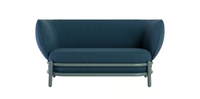 LUFTBALLOON-Sofa-Wiener-GTV-Design-596652-rel14408a25.jpg thumb image